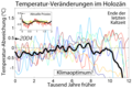 Vorschaubild der Version vom 22:51, 12. Okt. 2006