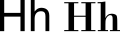 20:44, 1 मई 2006 के संस्करण का थंबनेल संस्करण