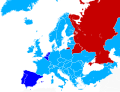 Vorschaubild der Version vom 20:57, 18. Okt. 2023