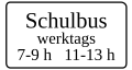 Vorschaubild der Version vom 16:05, 28. Jul. 2006