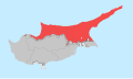 16.47, 7 Mart 2010 tarihindeki sürümün küçültülmüş hâli