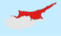 16.50, 7 Mart 2010 tarihindeki sürümün küçültülmüş hâli