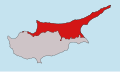 10.46, 18 Haziran 2010 tarihindeki sürümün küçültülmüş hâli