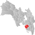 Miniatyrbilde av versjonen fra 16. apr. 2020 kl. 20:08