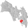 Miniatyrbilde av versjonen fra 8. okt. 2020 kl. 21:55