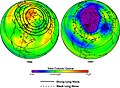 Hình xem trước của phiên bản lúc 18:43, ngày 13 tháng 2 năm 2009