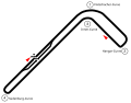 Vorschaubild der Version vom 17:57, 22. Dez. 2010