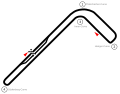 Vorschaubild der Version vom 13:38, 6. Apr. 2011