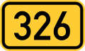 Miniatura wersji z 21:59, 15 wrz 2005