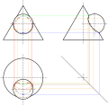 Vorschaubild der Version vom 14:11, 9. Jun. 2006