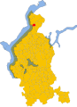 Vorschaubild der Version vom 17:18, 28. Mai 2019