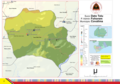 Vorschaubild der Version vom 21:08, 29. Mär. 2021