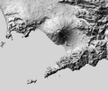 20.55, 3 Nisan 2010 tarihindeki sürümün küçültülmüş hâli