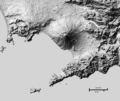 12.18, 4 Nisan 2010 tarihindeki sürümün küçültülmüş hâli