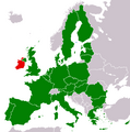 Mionsamhail do leagan ó 21:37, 7 Deireadh Fómhair 2009