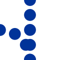 Vorschaubild der Version vom 12:43, 14. Feb. 2013