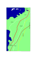 Bélyegkép a 2008. január 29., 21:31-kori változatról