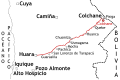 Vorschaubild der Version vom 17:02, 7. Sep. 2008