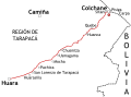 Vorschaubild der Version vom 18:10, 13. Sep. 2008