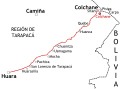 Vorschaubild der Version vom 18:28, 13. Sep. 2008