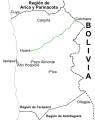 Vorschaubild der Version vom 01:11, 27. Jan. 2013