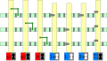 Vorschaubild der Version vom 22:06, 22. Jan. 2011