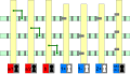 Vorschaubild der Version vom 22:24, 22. Jan. 2011