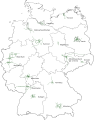 Vorschaubild der Version vom 03:40, 31. Jan. 2013