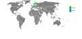 Miniatyrbilde av versjonen fra 10. feb. 2015 kl. 10:09