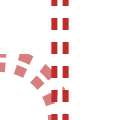 Vorschaubild der Version vom 04:26, 16. Jan. 2014