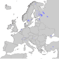 Bélyegkép a 2010. június 12., 02:50-kori változatról