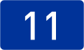 07.15, 24 Temmuz 2010 tarihindeki sürümün küçültülmüş hâli