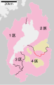 Hình xem trước của phiên bản lúc 05:23, ngày 29 tháng 1 năm 2013