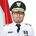 Miniatur versi sejak 30 Mei 2022 04.54