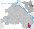 Bélyegkép a 2007. április 23., 20:54-kori változatról