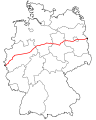 Vorschaubild der Version vom 14:02, 18. Dez. 2007