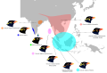 Vorschaubild der Version vom 05:07, 10. Sep. 2016