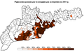 Miniatură pentru versiunea din 13 aprilie 2013 18:46