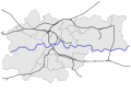 Vorschaubild der Version vom 22:25, 7. Apr. 2015