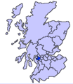 Mionsamhail do leagan ó 21:47, 17 Bealtaine 2005