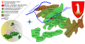 Vorschaubild der Version vom 08:44, 10. Mär. 2009