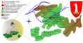 Vorschaubild der Version vom 10:30, 11. Mär. 2009