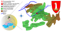 Vorschaubild der Version vom 08:41, 17. Mär. 2009