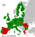 Bélyegkép a 2010. július 25., 11:41-kori változatról