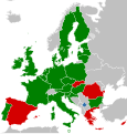 Bélyegkép a 2013. június 30., 12:28-kori változatról