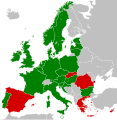 Bélyegkép a 2015. február 22., 05:46-kori változatról