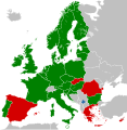 Bélyegkép a 2015. február 22., 05:48-kori változatról