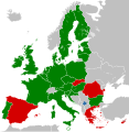 Bélyegkép a 2015. február 22., 05:49-kori változatról