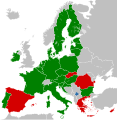 Bélyegkép a 2020. február 28., 19:43-kori változatról