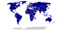 Miniatur versi sejak 26 Januari 2024 23.28